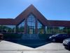 1001 - 1500 - 1501 Ardmore Boulevard photo